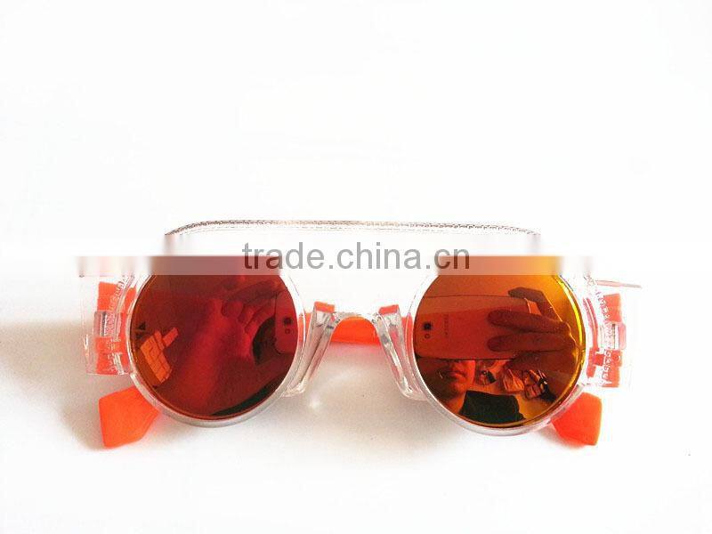 Hot Sale Cheap Cool Kids Sunglasses Wholesale