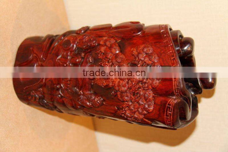 crafts,wood carving ,handicraft