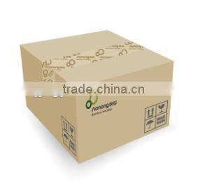 Hot-selling wholesale spice rack, kitchen spice rack, bamboo spice rack set with LFGB,FDA