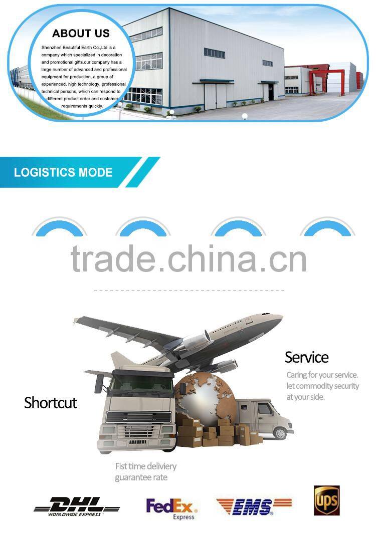 High-quality Heat-resistand FDA Standard High Temperature with Finger Silicone Gloves