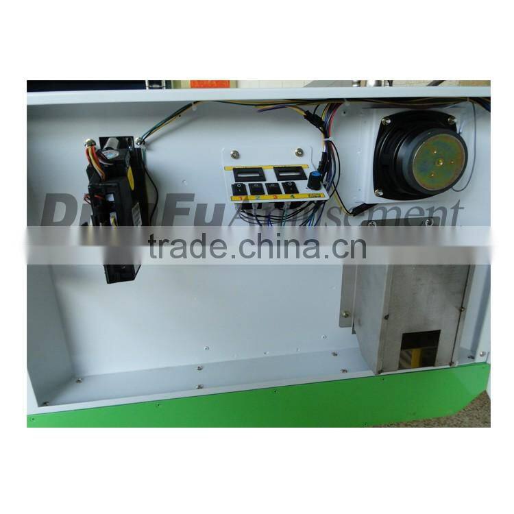 2015 Newest Candy War game machine/coin operated game machine for sale