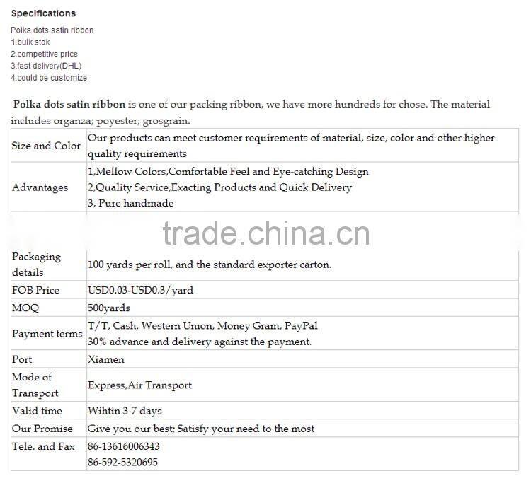 New Design Jute Burlap Ribbon Bows for Christmas Decorative