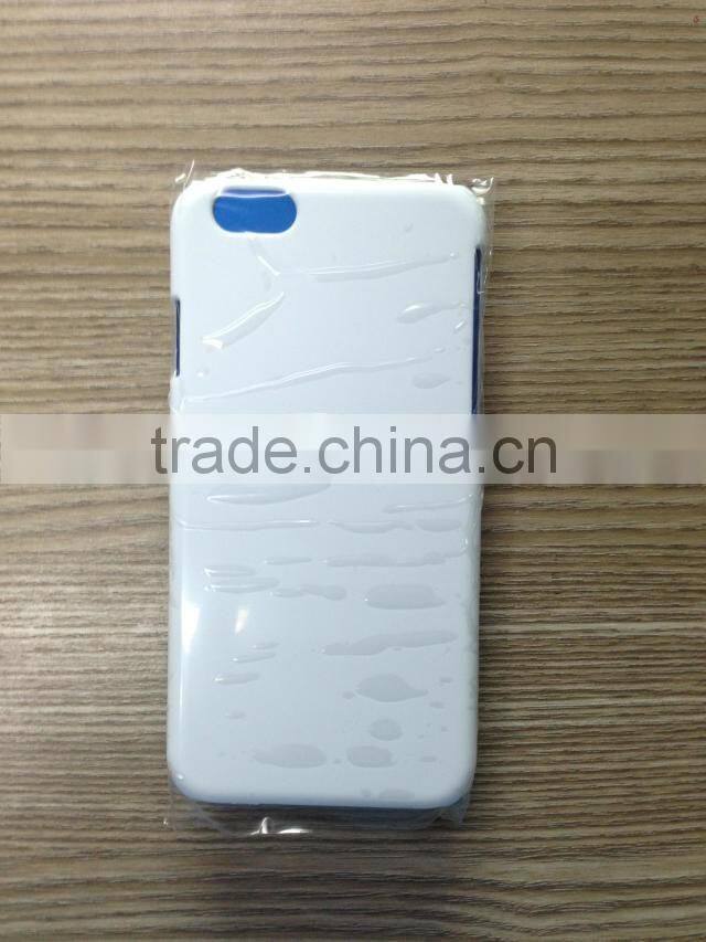 3D sublilmation case for Samsung Galaxy Note i9220,Samsung Galaxy Note 1 N7000