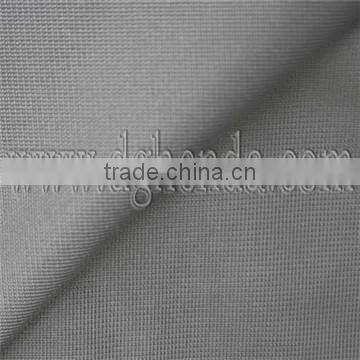 Superfine velvet fabric