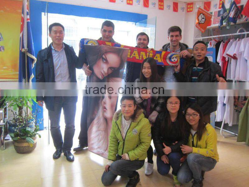 factory price high quality custom kids drawing aprons for sale