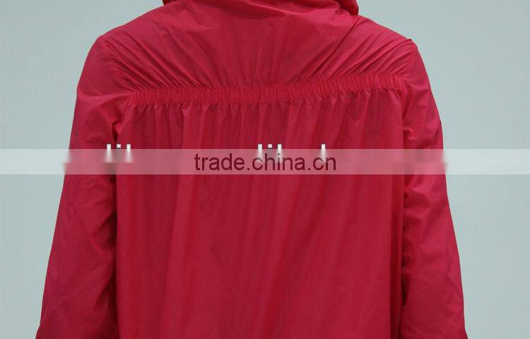 new hot sexy wedding cloth for women