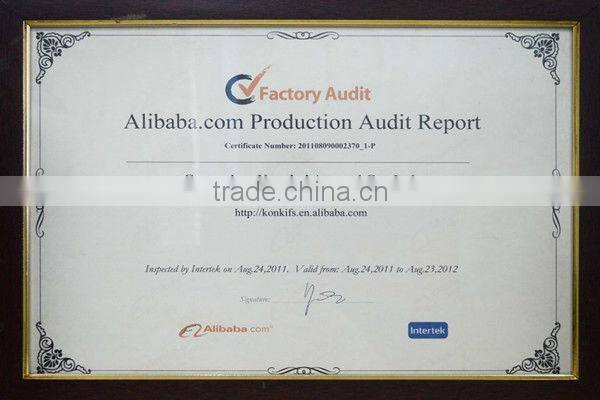 Hydraulic Plus Size Distressed Cuffed Denim Bermuda Shorts, Sammie Wash