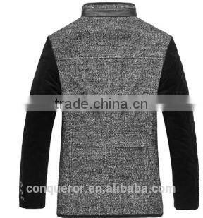 fashion men's suit,made to measure blazers. BCT025