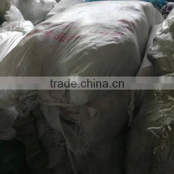 Yarn Dyed Cotton French Waffle Weave Tea Kitchen Towels Surplus Inventory