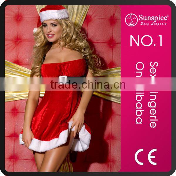 Sunspice women sexy hot image sexy pantyhose for women