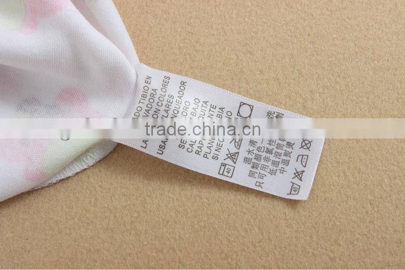 Wholesale baby clothing,mom and bab braned baby romper wholesale 4in1