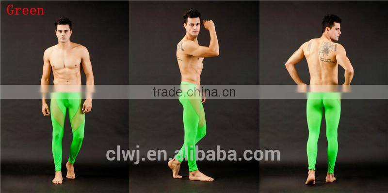 underwear manufacturers in china high quality winter polartec man's thermal underwear man/men sport ropa interior suit