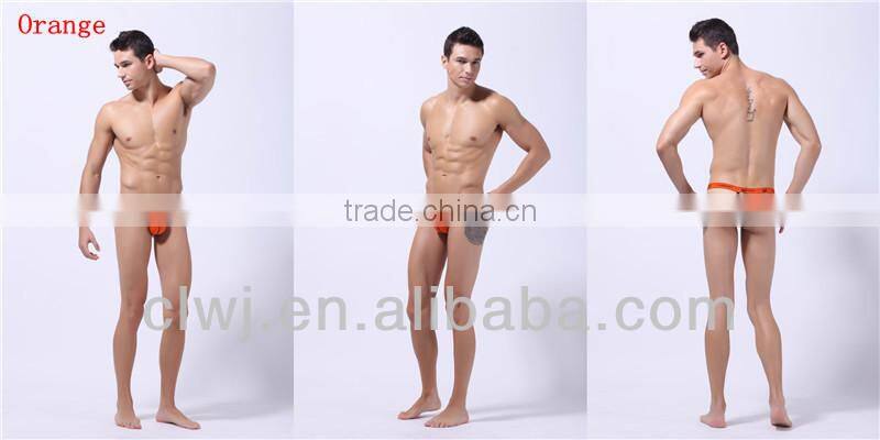 Manufacture Sexy Underwear for Couples, Men's Boxers and Briefs