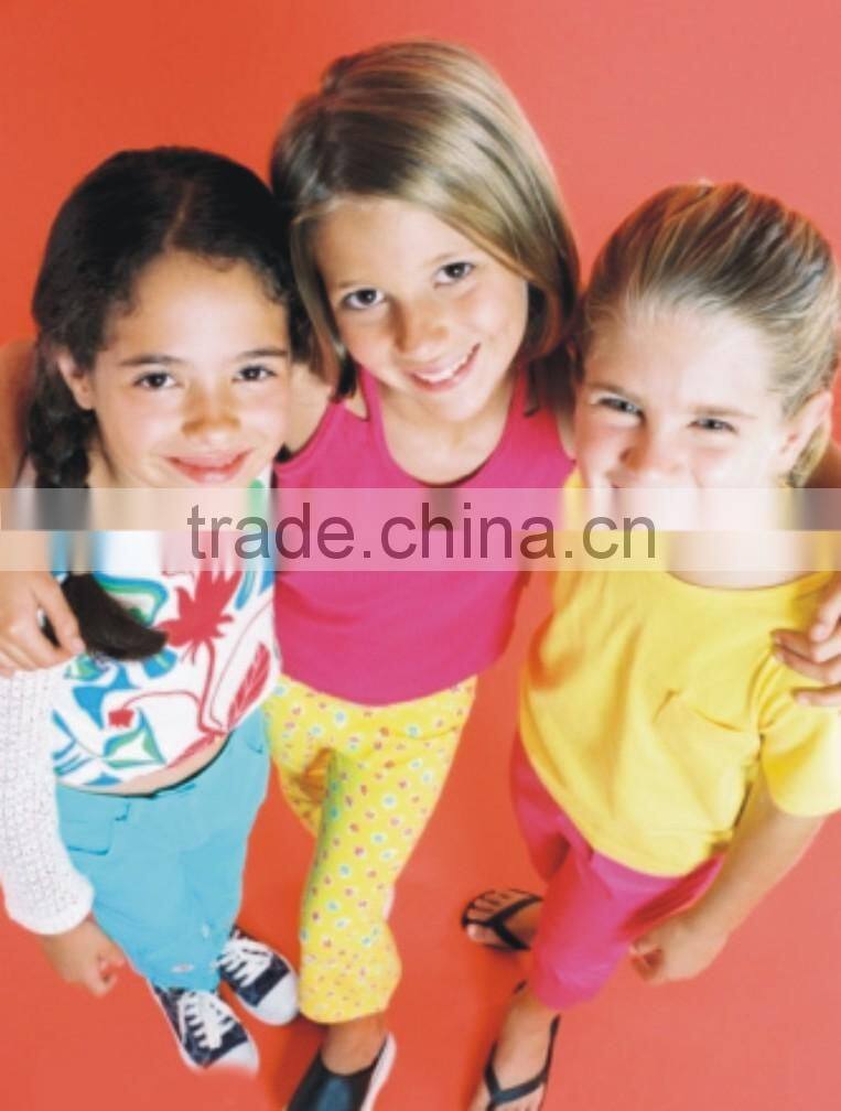 Boys & Girls Printed Kids t-shirts