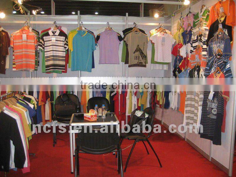 Cheap cotton mens wholesale blank tank top