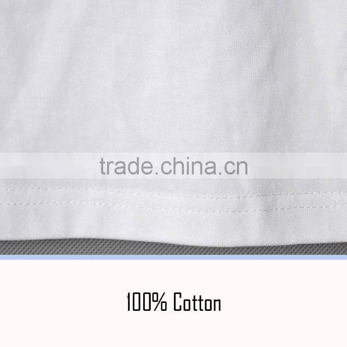 JannyBB Vintage Wholesale Secret Garden All Cotton Girls' T-shirt