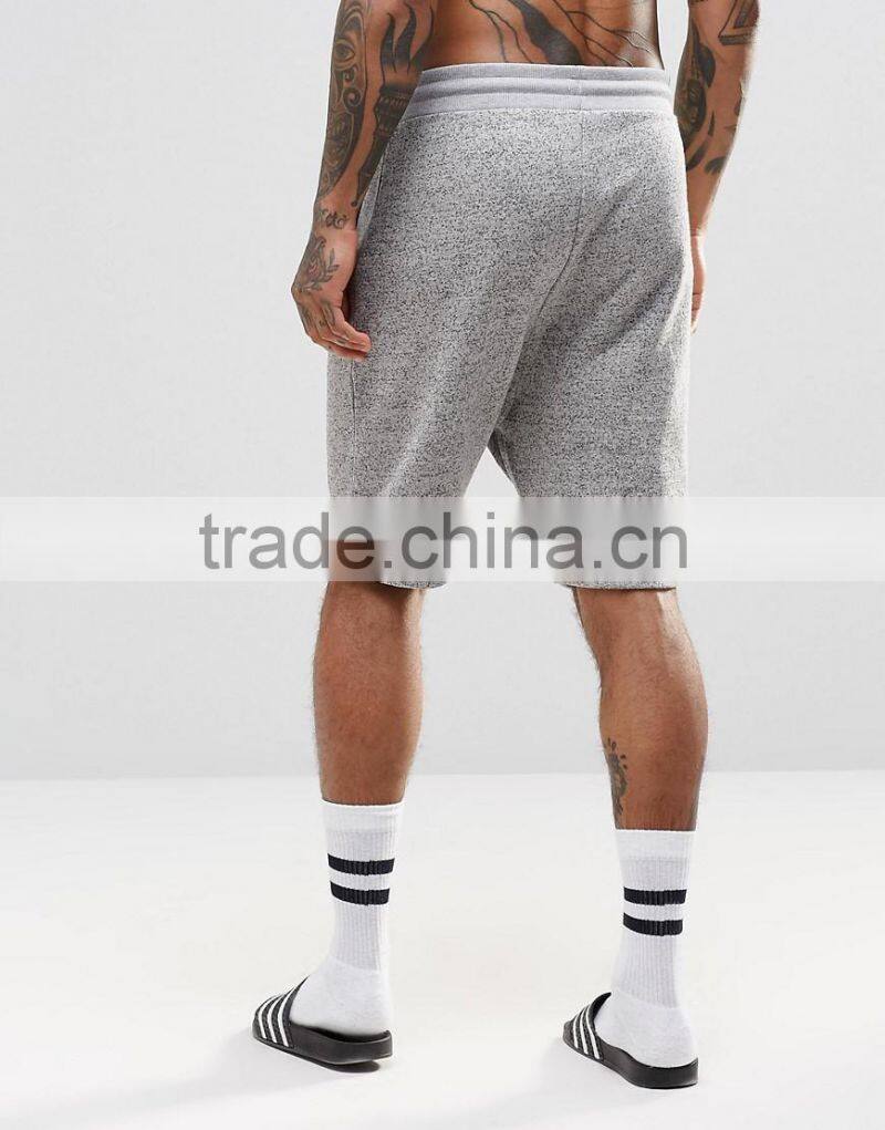 custom board shorts mans sweat shorts acid wash shorts