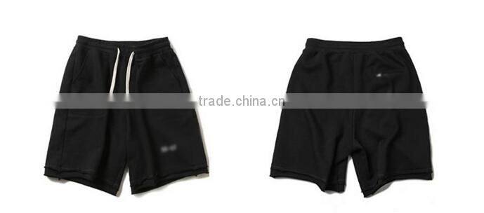blank board shorts wholesale surf shorts fitness men
