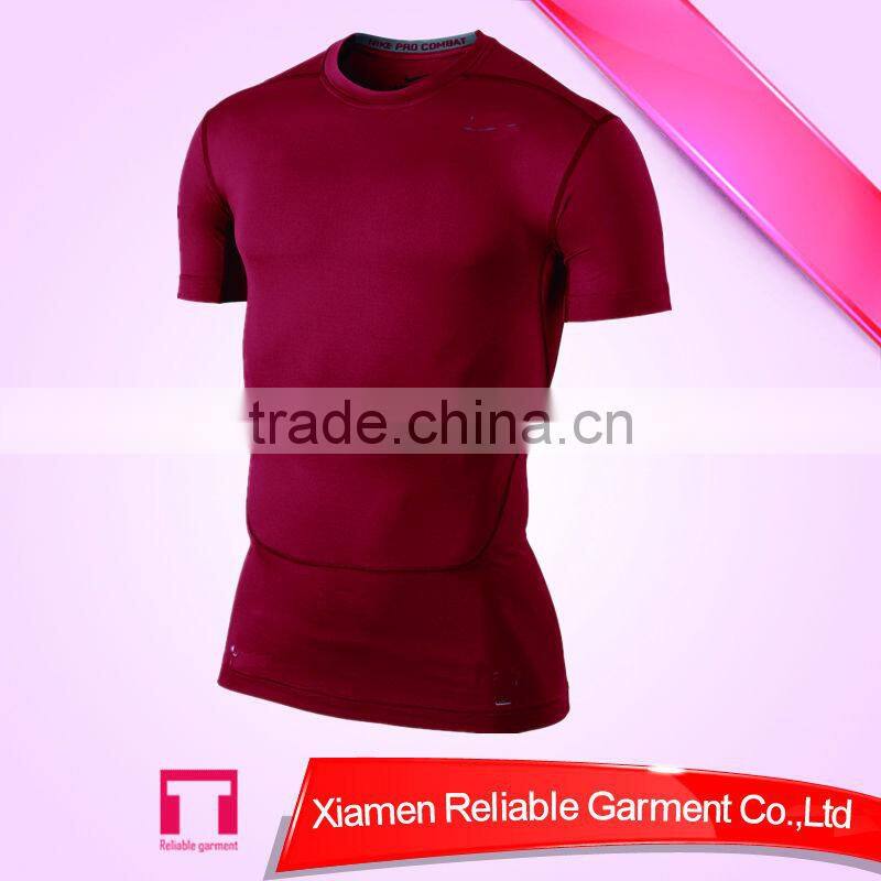 2016 New design top quality of funny cycling jersey for OEM&ODM