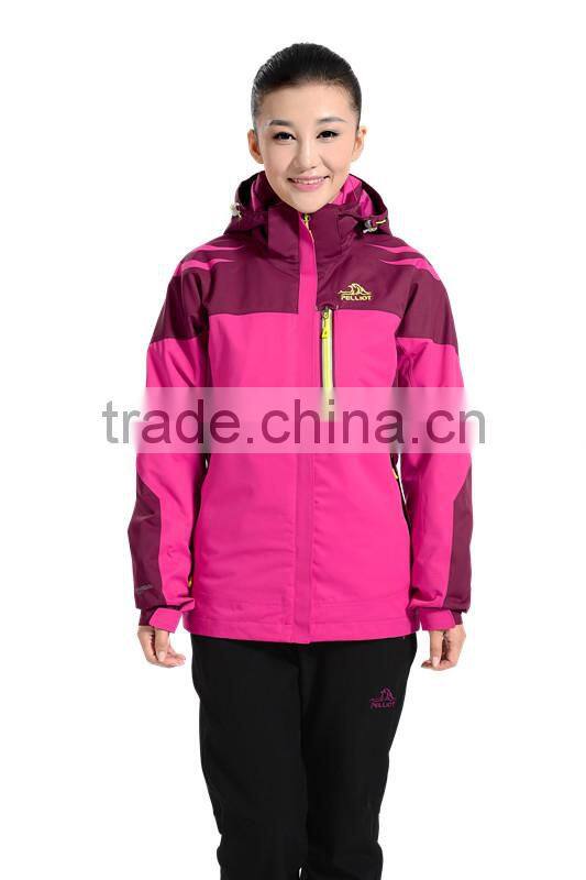 classic design custom bomber jackets with stand collar