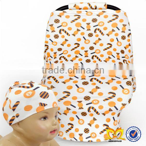 Soft Kids Girls Stockings Popular Printed Cotton Baby Girl Pants For Toddler Wholesale Leggings