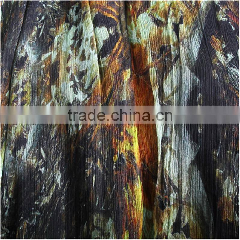 The Newest Long Dress For The Beach, Under Long Shirt Sexy Women With High Quality