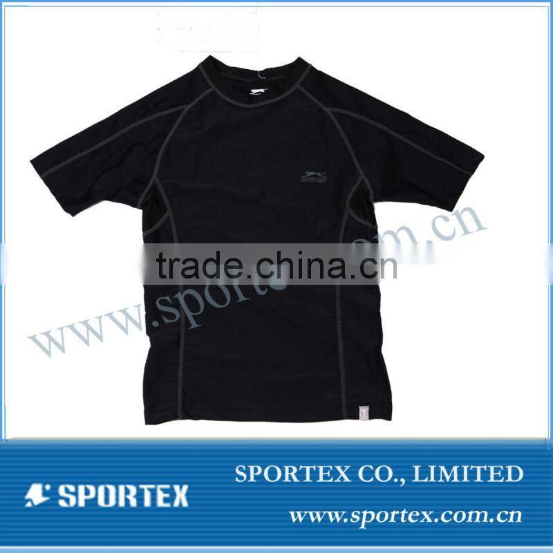 2013 OEM flatlock Compression wear, compression running wear, compression top cp-0915