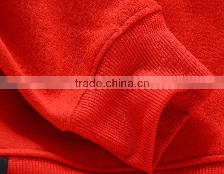 Tracksuit 2016 sportswear for men hoodies custom stylish cotton sweatshirt andmen clothing online shopping blank hoodies