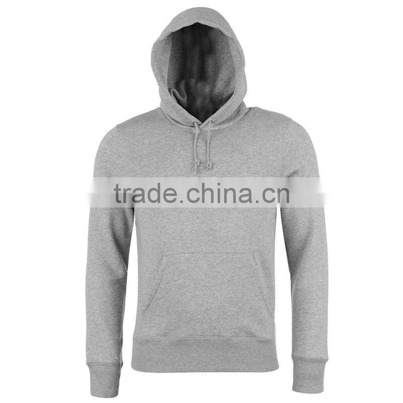2017 China good quality men hoody winter jacket Nepal