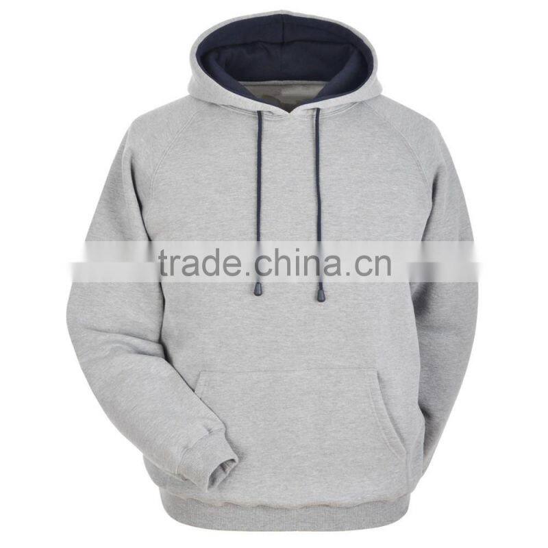 Suntex Wholesale Plain Hoodies Customized Gym Hoodies Manufacturer