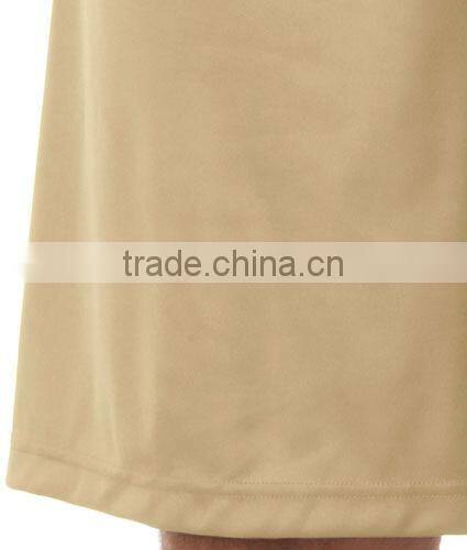 Design Badger Shorts B-Dry Core 7 Inch Adult Mens