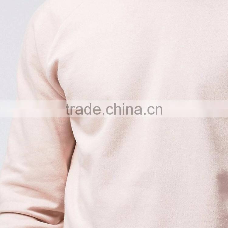 Volume Supply OEM mens hooded sweatshirts