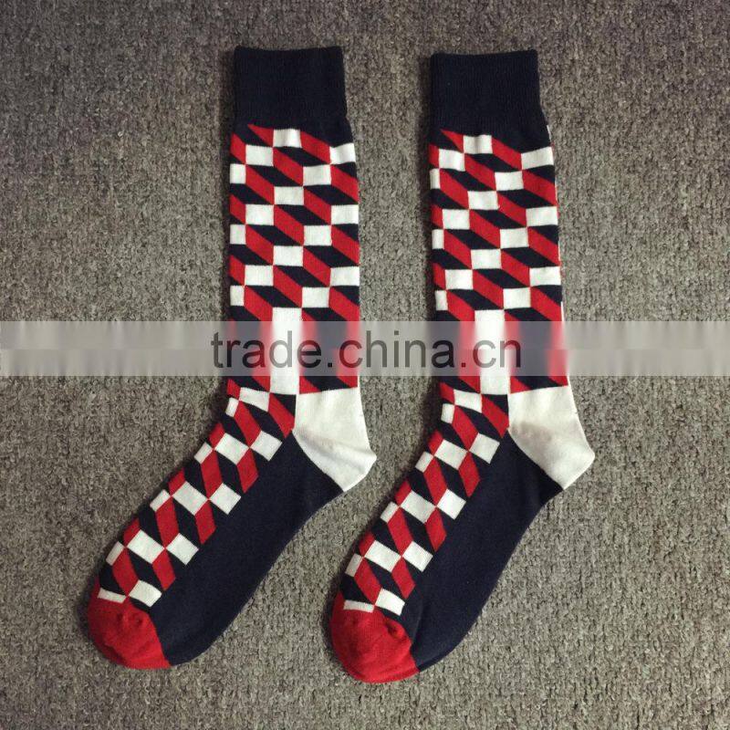 bulk cotton socks,100% organic cotton socks,cheap sport socks