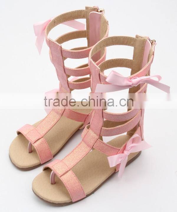 shoes kids 2016 kids shoes manufacturers china kids shoes girls