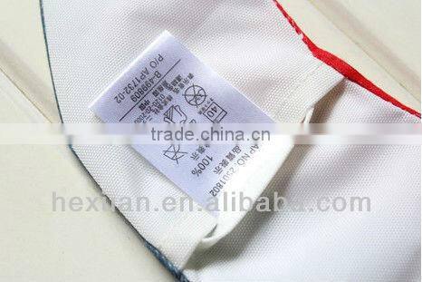 3 colors can choose baby bibs/3 layers baby bibs/superman baby bibs /in stocked or OEM