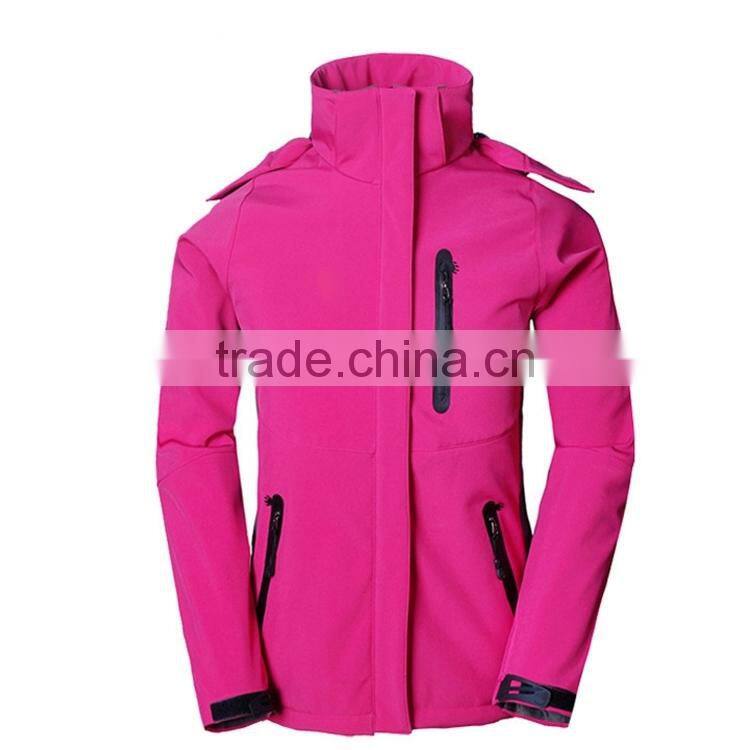 Manufacturer supply men hooded jacket without sleeve