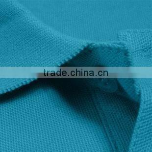 womens longline extended short sleeve cotton polo shirt design