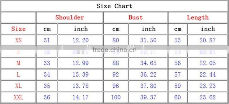 Girls Spring Sports Letters Printed Vest Sleeveless Hoodie T-Shirt