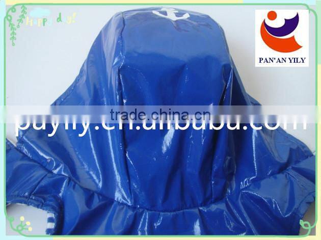 new style pet clothing christmas dog costume pet clothes for dogs