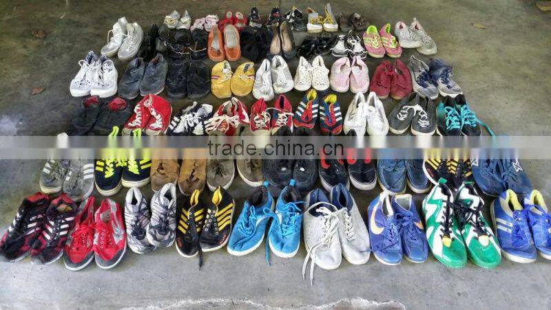 45kg 90 kg 95kg 100kg summer mix used clothes bales for africa