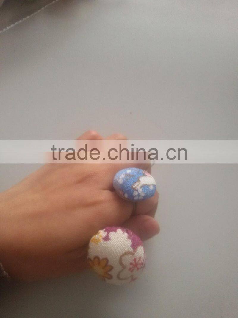 ring pin cushion for tailor student