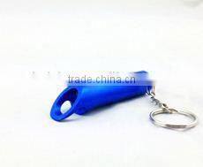 LED TORCH KEYRING