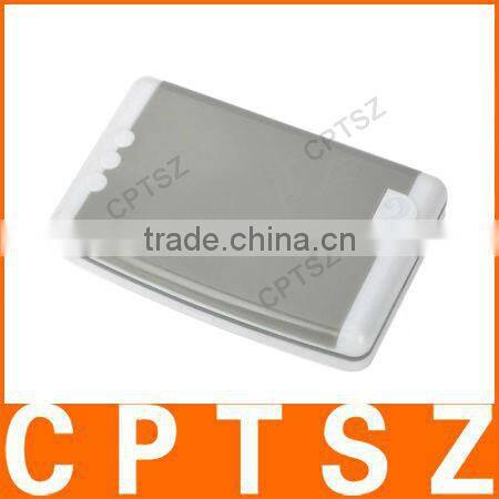 In-Ear Ear Sound Voice Amplifier Hearing Aid