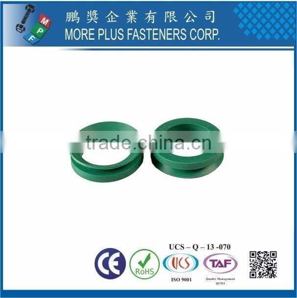 Taiwan V-Ring D Ring V Shape Ring