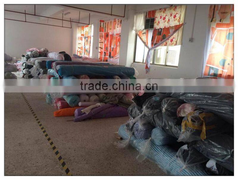 lovely design hot sale fluffy chiffon baby pettiskirt wholesales pettiskirt kids pettiskirts