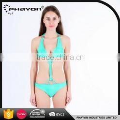 OEM & ODM offer samples bikini teen bikini