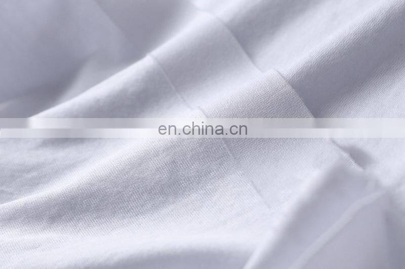 Custom fitnessre seamless supplex sport wear wholesale gym shirts