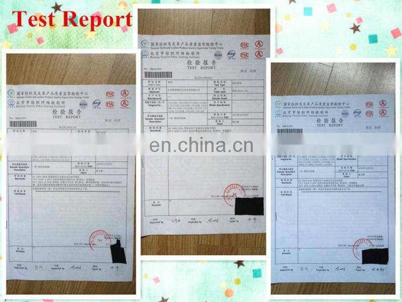 117122003 Girls Ballet Shorts Dance Shorts