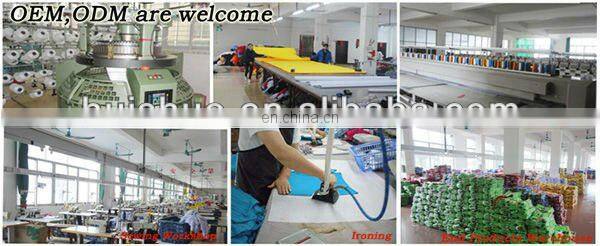 wholesale world cup 2014 soccer jersey soccer jersey