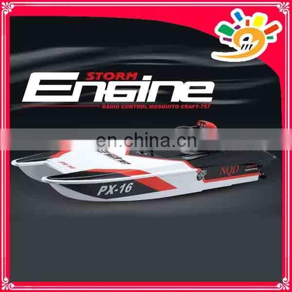 Flip&Dive Remote Control RC Boat Toy RC Boats China